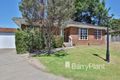 Property photo of 5/7-9 Mount Pleasant Road Nunawading VIC 3131