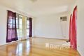 Property photo of 5/7-9 Mount Pleasant Road Nunawading VIC 3131