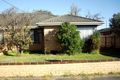 Property photo of 2/20 Vizard Street Dandenong VIC 3175