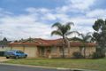 Property photo of LOT 2/50 Woodi Close Glenmore Park NSW 2745
