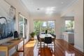 Property photo of 4/30 Francesca Street Mont Albert North VIC 3129