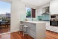 Property photo of 4/30 Francesca Street Mont Albert North VIC 3129