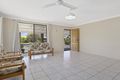 Property photo of 15 Hume Street Norman Gardens QLD 4701
