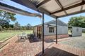 Property photo of 592 Flaxley Road Echunga SA 5153