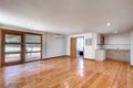 Property photo of 592 Flaxley Road Echunga SA 5153