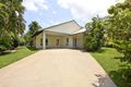 Property photo of 16 Kooyonga Parade Durack NT 0830