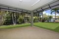 Property photo of 16 Kooyonga Parade Durack NT 0830
