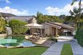 Property photo of 377 Willarong Road Caringbah South NSW 2229