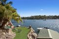 Property photo of 377 Willarong Road Caringbah South NSW 2229