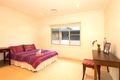 Property photo of 22/22 Victoria Street Berry NSW 2535