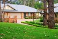 Property photo of 22/22 Victoria Street Berry NSW 2535