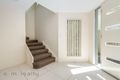 Property photo of 2/10 Prince Street Southport QLD 4215