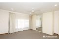 Property photo of 6 Station Street Gosnells WA 6110