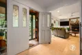 Property photo of 22 The Avenue Gembrook VIC 3783
