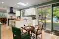 Property photo of 22 The Avenue Gembrook VIC 3783