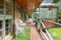 Property photo of 22 The Avenue Gembrook VIC 3783