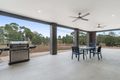 Property photo of 33 Hamilton Way Lockwood South VIC 3551