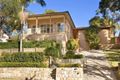 Property photo of 4 Kristine Place Mona Vale NSW 2103