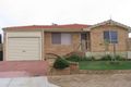 Property photo of 6 Tobin Hill Clarkson WA 6030