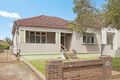 Property photo of 27 Medora Street Cabarita NSW 2137