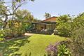Property photo of 8 Molucca Avenue Palm Beach QLD 4221