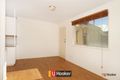 Property photo of 102 Limestone Avenue Ainslie ACT 2602