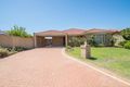 Property photo of 21 Beedelup Loop Bibra Lake WA 6163