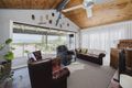 Property photo of 7 Nautical Court Yanchep WA 6035