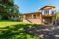 Property photo of 7 Bridge Road Blaxland NSW 2774