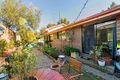 Property photo of 7 Bridge Road Blaxland NSW 2774