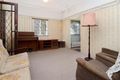 Property photo of 23 Flemington Street Hendra QLD 4011