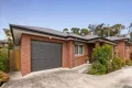 Property photo of 5 Robmar Close Mount Evelyn VIC 3796