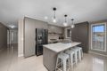 Property photo of 343 Redwood Road Kingston TAS 7050