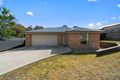 Property photo of 343 Redwood Road Kingston TAS 7050