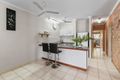Property photo of 26/17 Dora Street Broome WA 6725