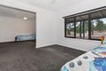 Property photo of 33 Hamilton Way Lockwood South VIC 3551