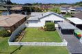 Property photo of 18 Toby Street Forster NSW 2428