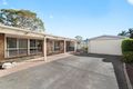 Property photo of 3 Heatherleigh Court Carrum Downs VIC 3201