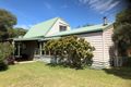 Property photo of 48 Beach Parade Sandy Point VIC 3959