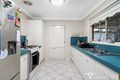 Property photo of 42 Greenway Circuit Springfield QLD 4300