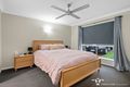 Property photo of 42 Greenway Circuit Springfield QLD 4300
