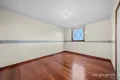 Property photo of 4 Benjamin Court Lenah Valley TAS 7008