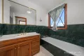 Property photo of 4 Benjamin Court Lenah Valley TAS 7008