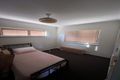 Property photo of 2/26 Lapwing Way South Hedland WA 6722