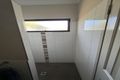 Property photo of 2/26 Lapwing Way South Hedland WA 6722