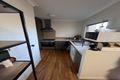 Property photo of 2/26 Lapwing Way South Hedland WA 6722