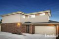 Property photo of 3/14 Manatunga Street Clayton VIC 3168
