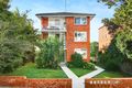 Property photo of 22 Augusta Road Manly NSW 2095