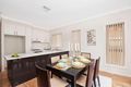 Property photo of 1/32C Henry Lawson Drive Peakhurst NSW 2210