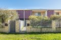 Property photo of 2/18 Gibbs Street East Cannington WA 6107